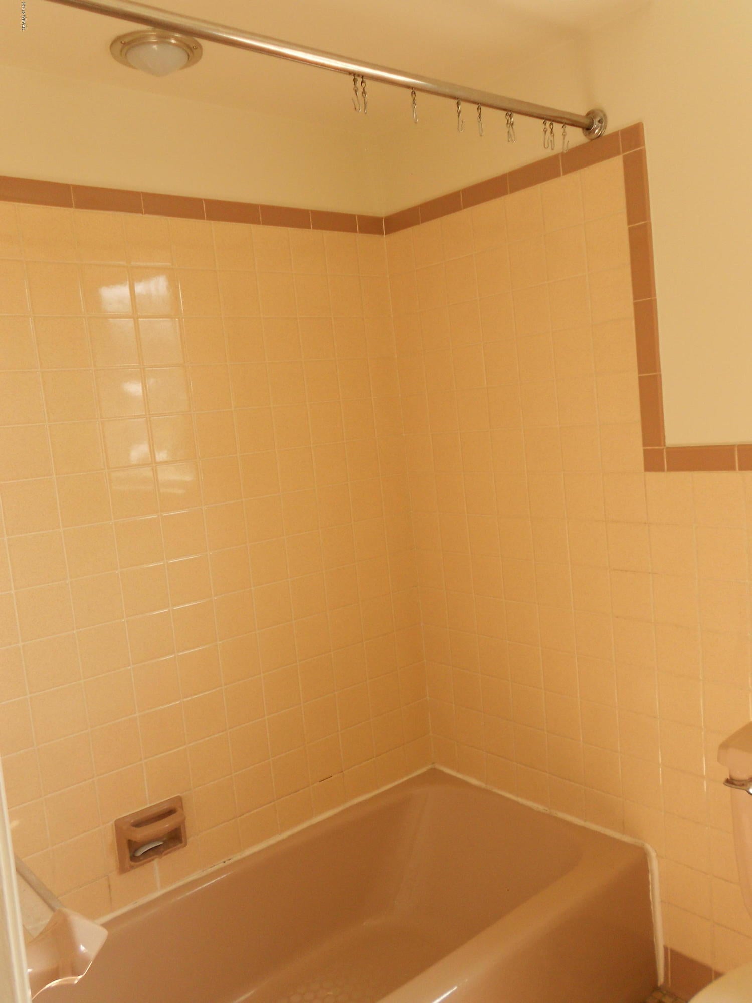 1140 St Davids Road Williamsport, PA 17701 - Photo 14 of 18 DSCN1242.JPG