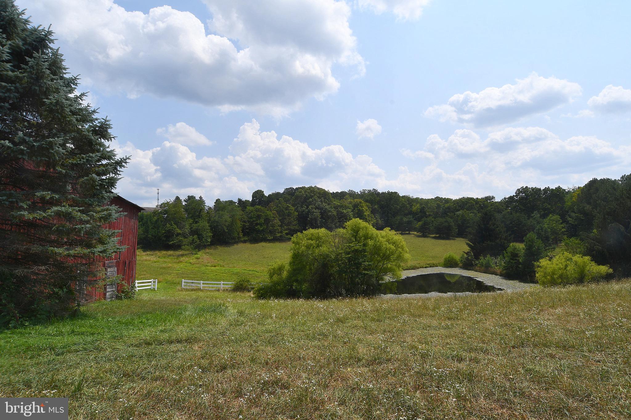 988 Johnsons Mill Road Berkeley Springs, WV 25411 - Photo 16 of 68
