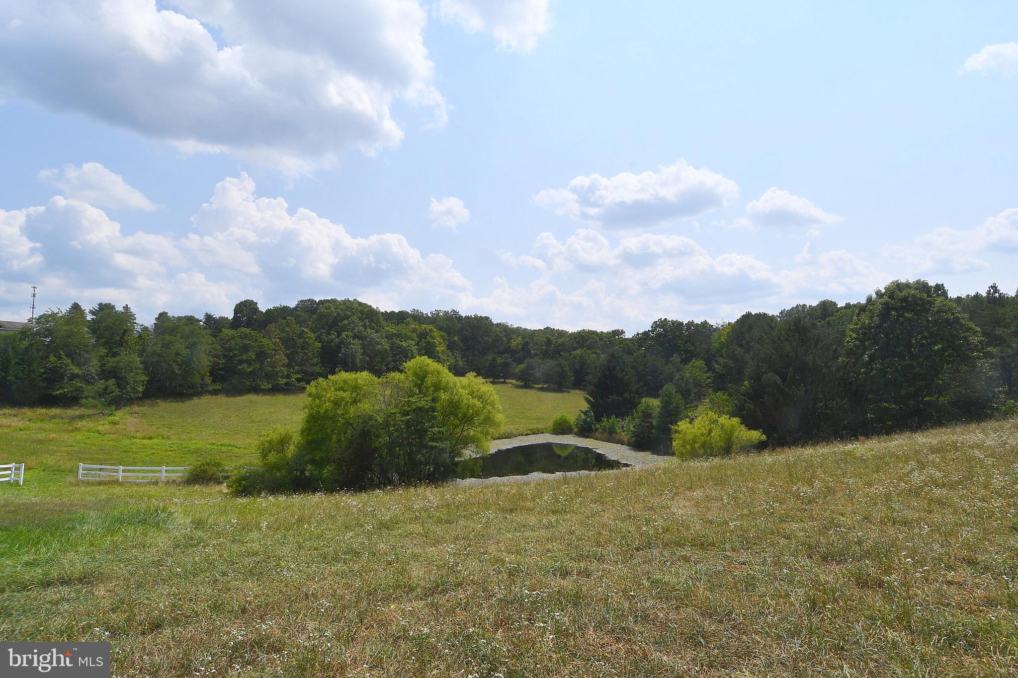 988 Johnsons Mill Road Berkeley Springs, WV 25411 - Photo 17 of 68