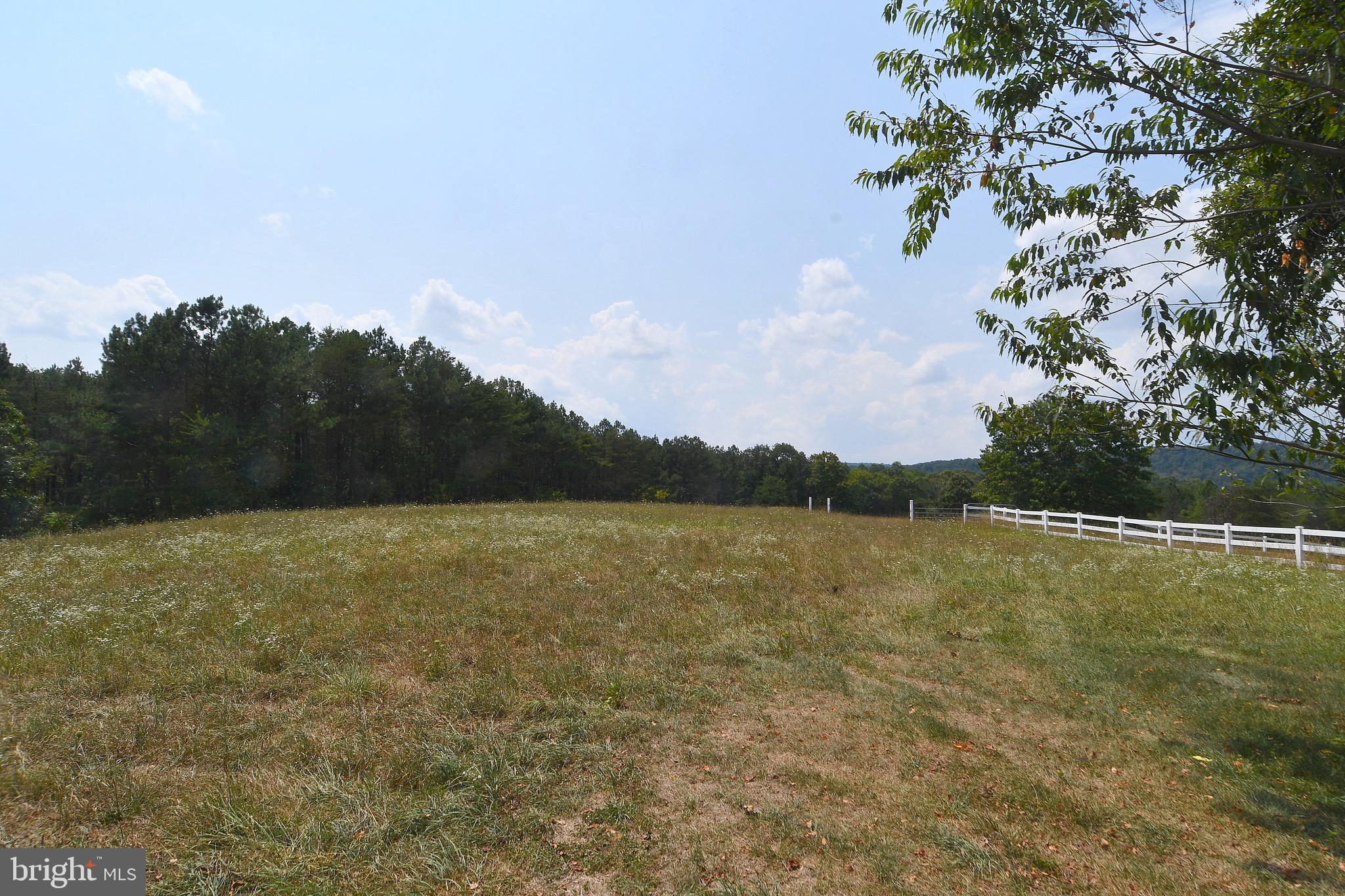 988 Johnsons Mill Road Berkeley Springs, WV 25411 - Photo 21 of 68