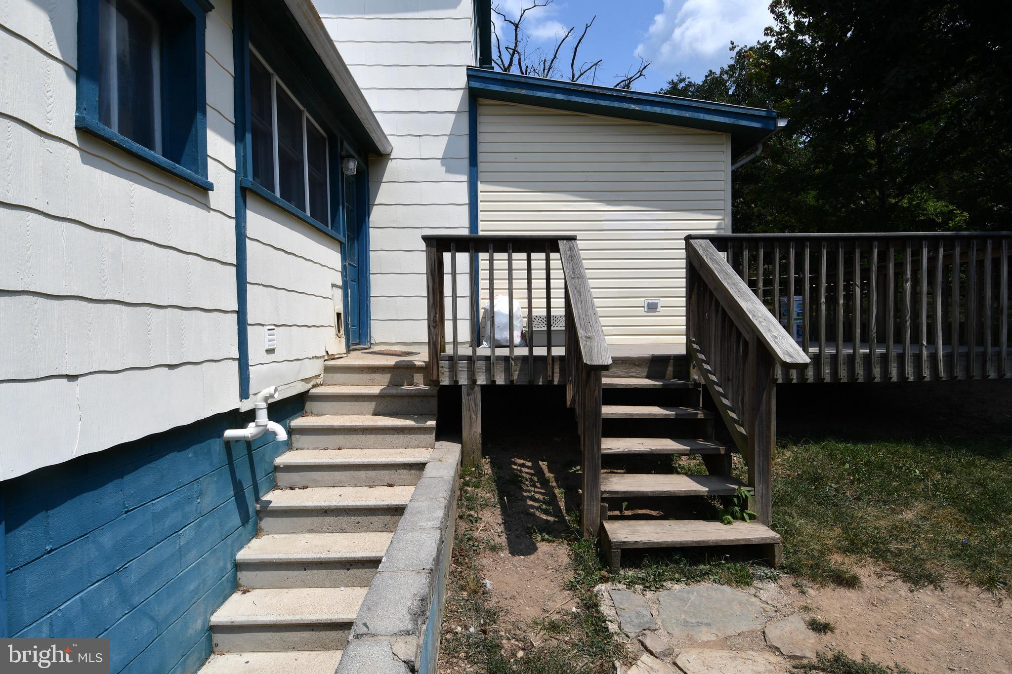 988 Johnsons Mill Road Berkeley Springs, WV 25411 - Photo 24 of 68