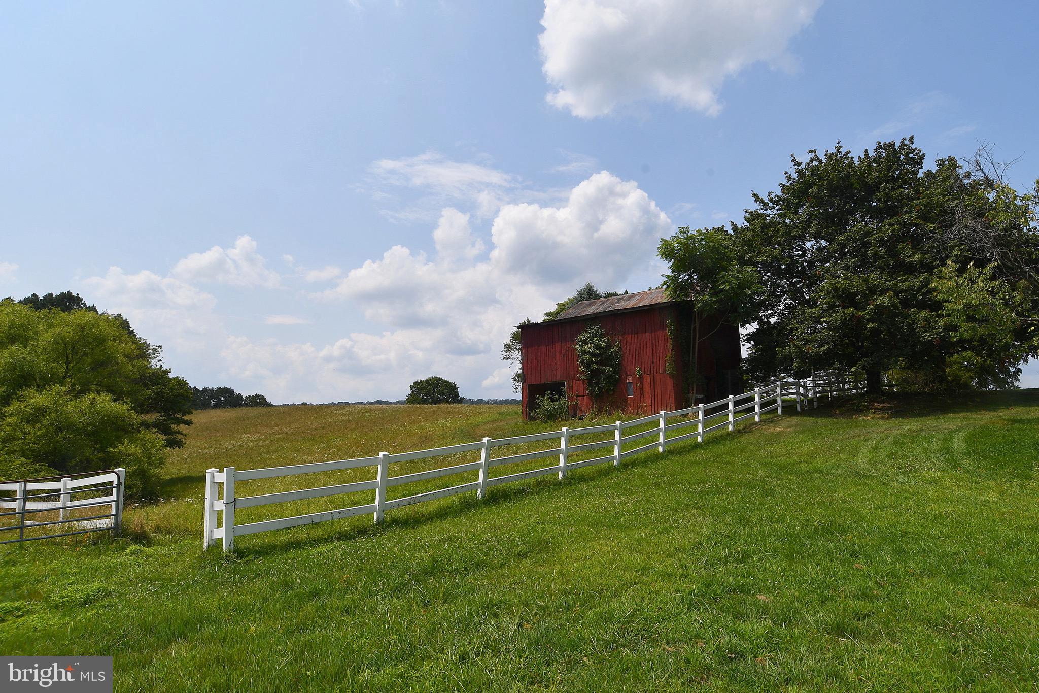988 Johnsons Mill Road Berkeley Springs, WV 25411 - Photo 28 of 68