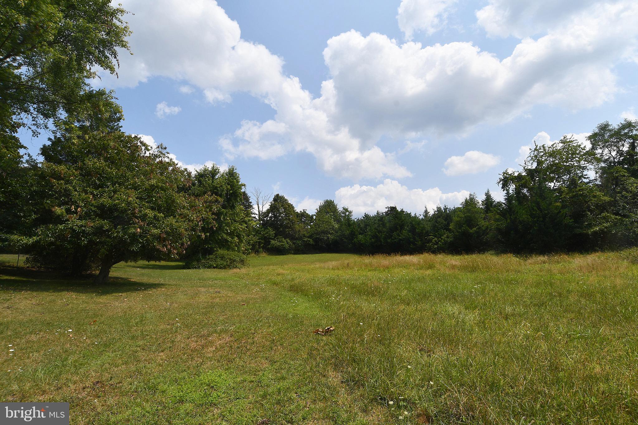988 Johnsons Mill Road Berkeley Springs, WV 25411 - Photo 30 of 68