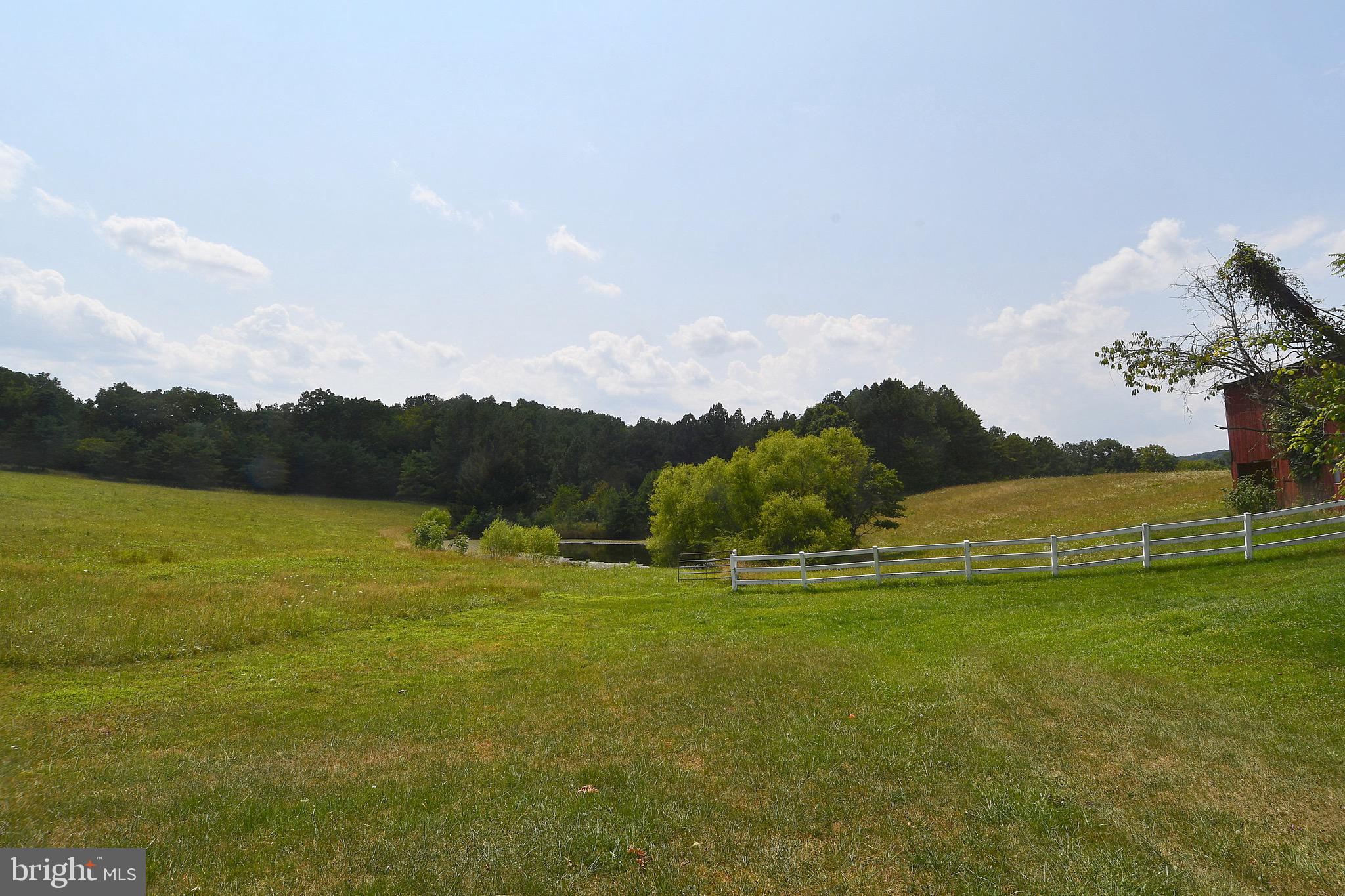 988 Johnsons Mill Road Berkeley Springs, WV 25411 - Photo 33 of 68