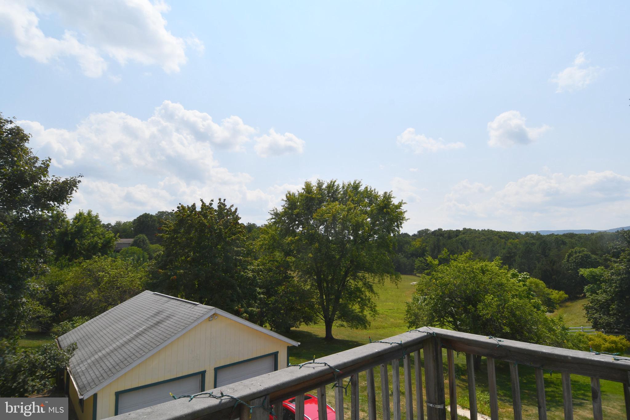 988 Johnsons Mill Road Berkeley Springs, WV 25411 - Photo 40 of 68