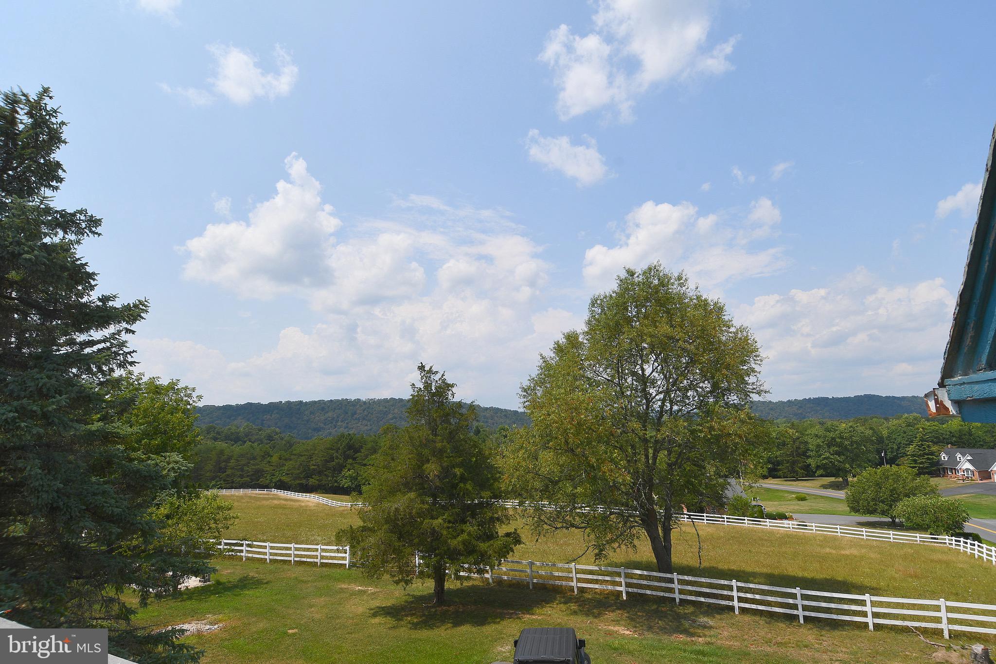 988 Johnsons Mill Road Berkeley Springs, WV 25411 - Photo 41 of 68