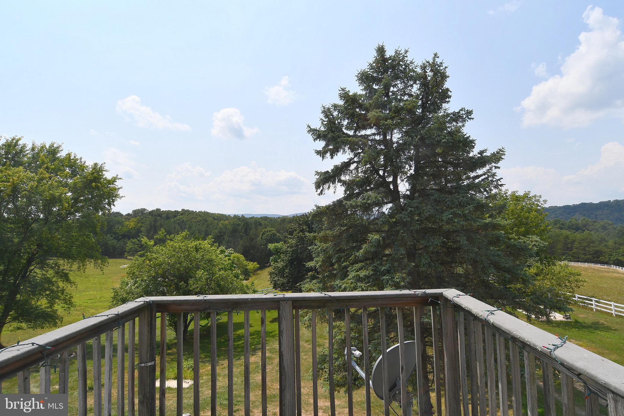 988 Johnsons Mill Road Berkeley Springs, WV 25411 - Photo 42 of 68