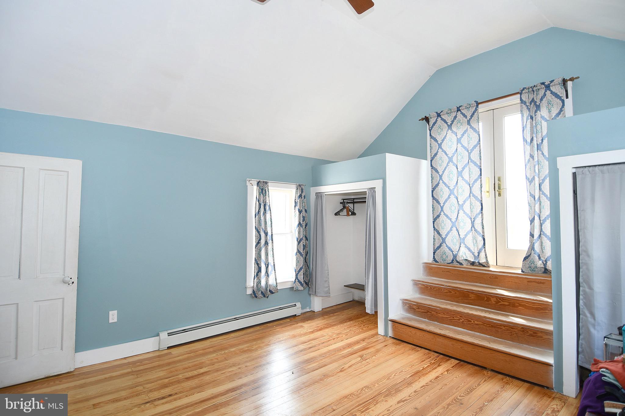 988 Johnsons Mill Road Berkeley Springs, WV 25411 - Photo 43 of 68