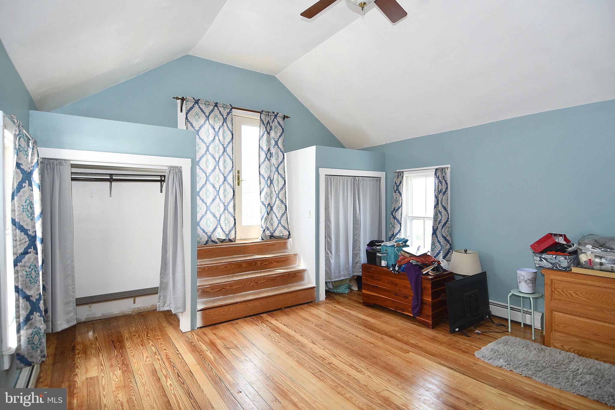 988 Johnsons Mill Road Berkeley Springs, WV 25411 - Photo 44 of 68