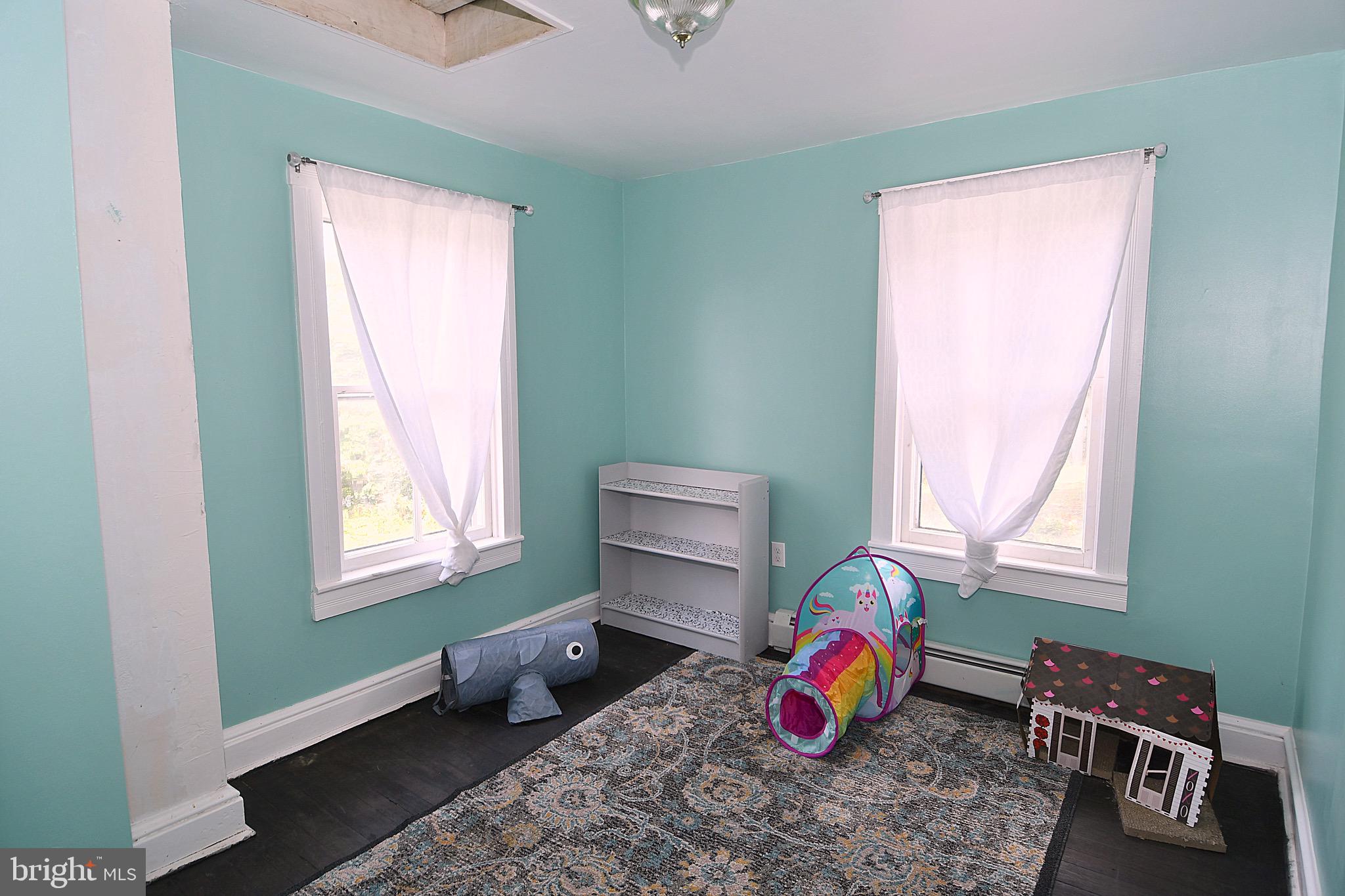 988 Johnsons Mill Road Berkeley Springs, WV 25411 - Photo 45 of 68