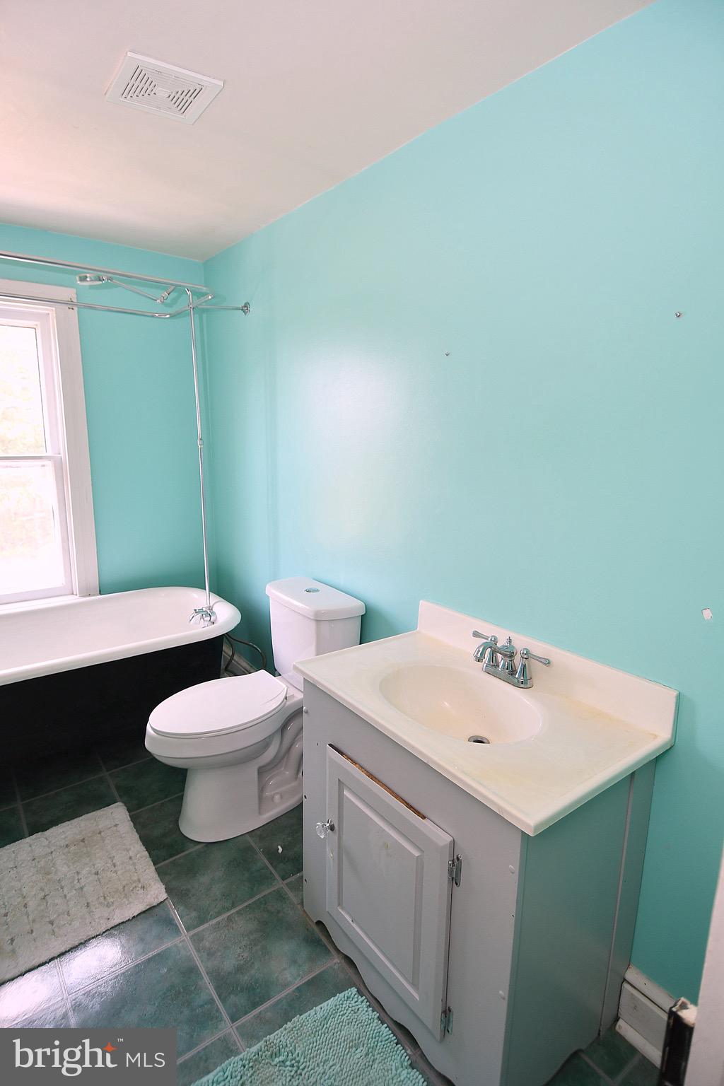988 Johnsons Mill Road Berkeley Springs, WV 25411 - Photo 46 of 68