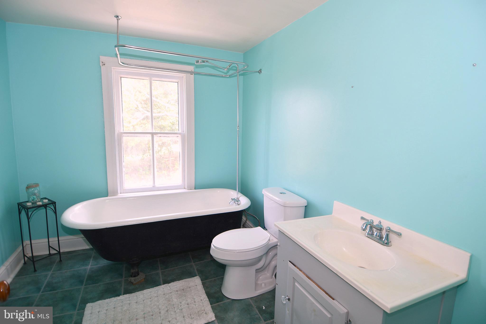 988 Johnsons Mill Road Berkeley Springs, WV 25411 - Photo 47 of 68