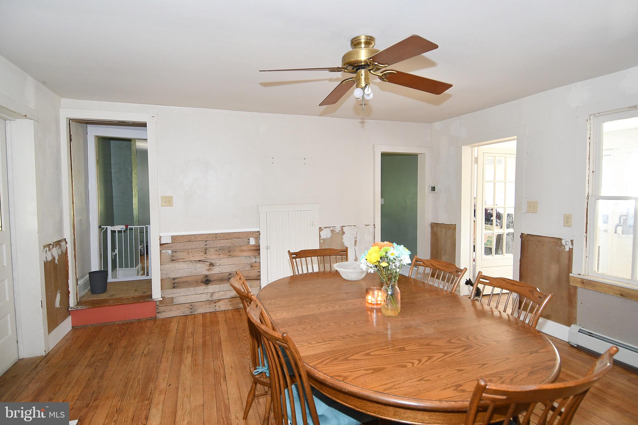 988 Johnsons Mill Road Berkeley Springs, WV 25411 - Photo 55 of 68