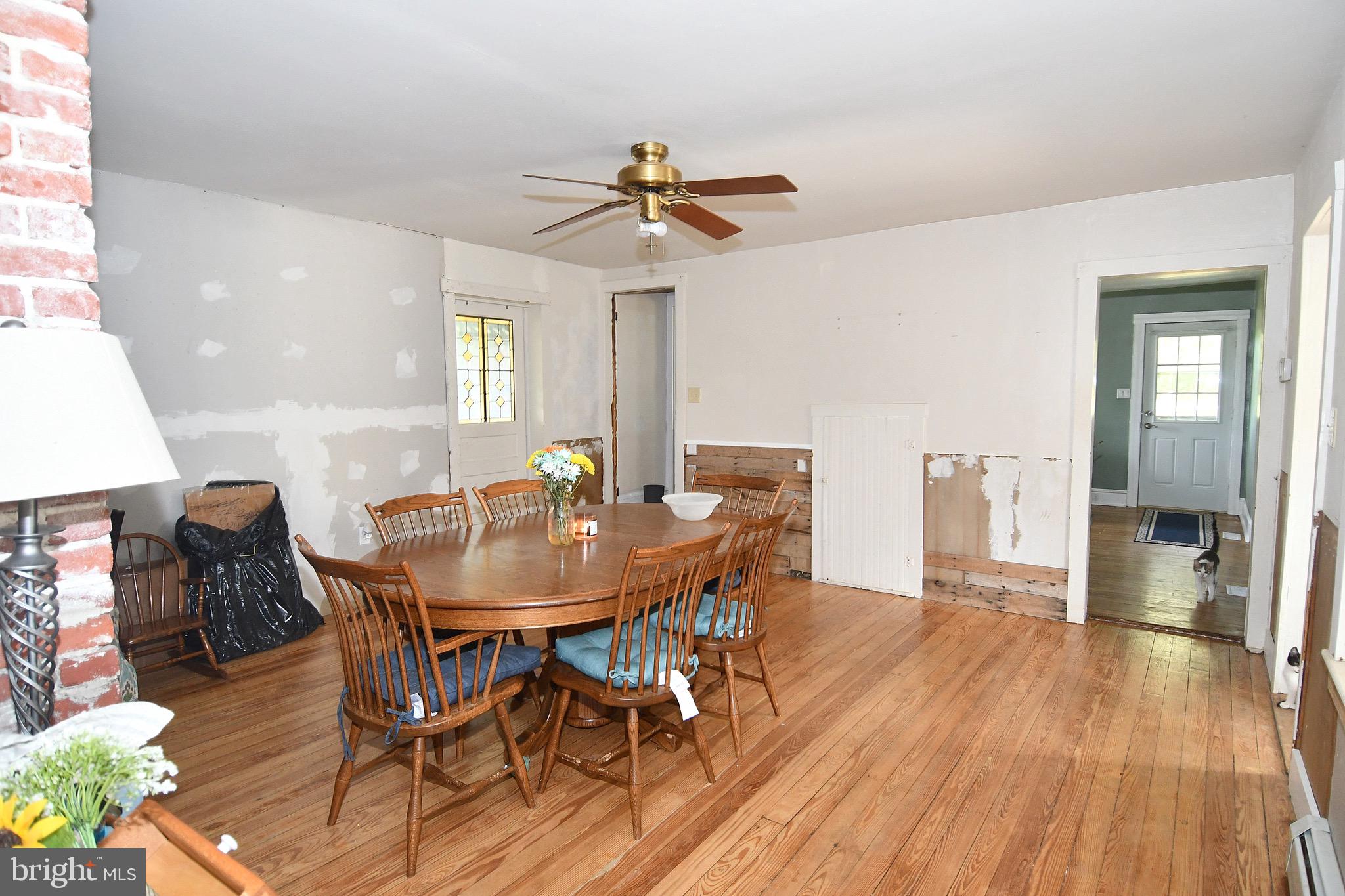 988 Johnsons Mill Road Berkeley Springs, WV 25411 - Photo 56 of 68