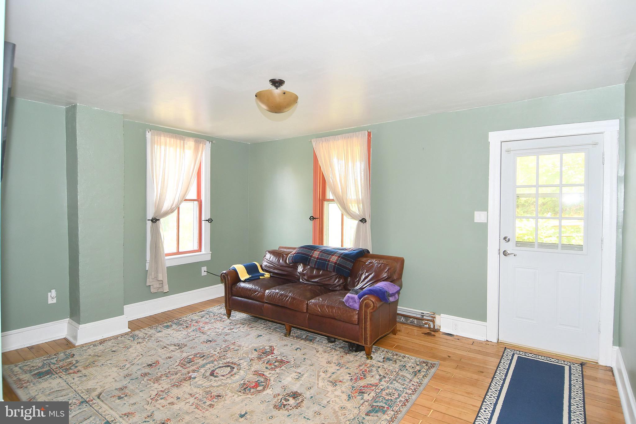 988 Johnsons Mill Road Berkeley Springs, WV 25411 - Photo 57 of 68