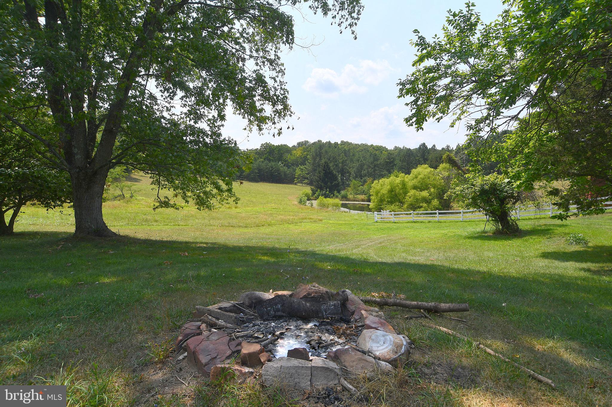 988 Johnsons Mill Road Berkeley Springs, WV 25411 - Photo 59 of 68