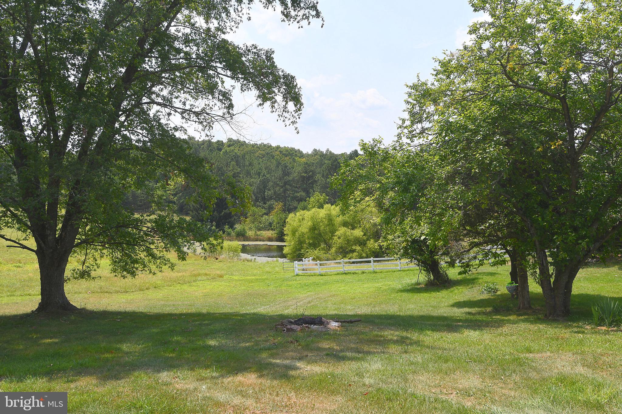 988 Johnsons Mill Road Berkeley Springs, WV 25411 - Photo 61 of 68