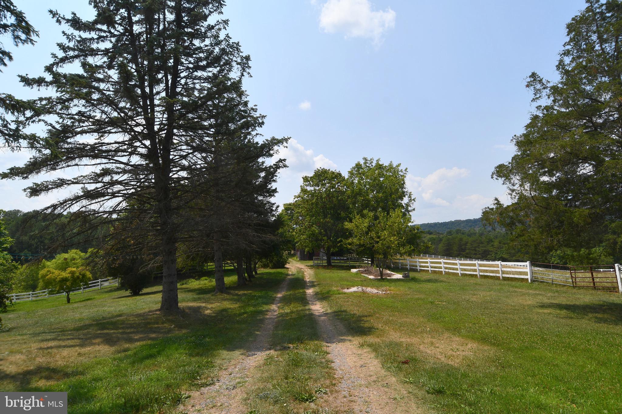 988 Johnsons Mill Road Berkeley Springs, WV 25411 - Photo 63 of 68
