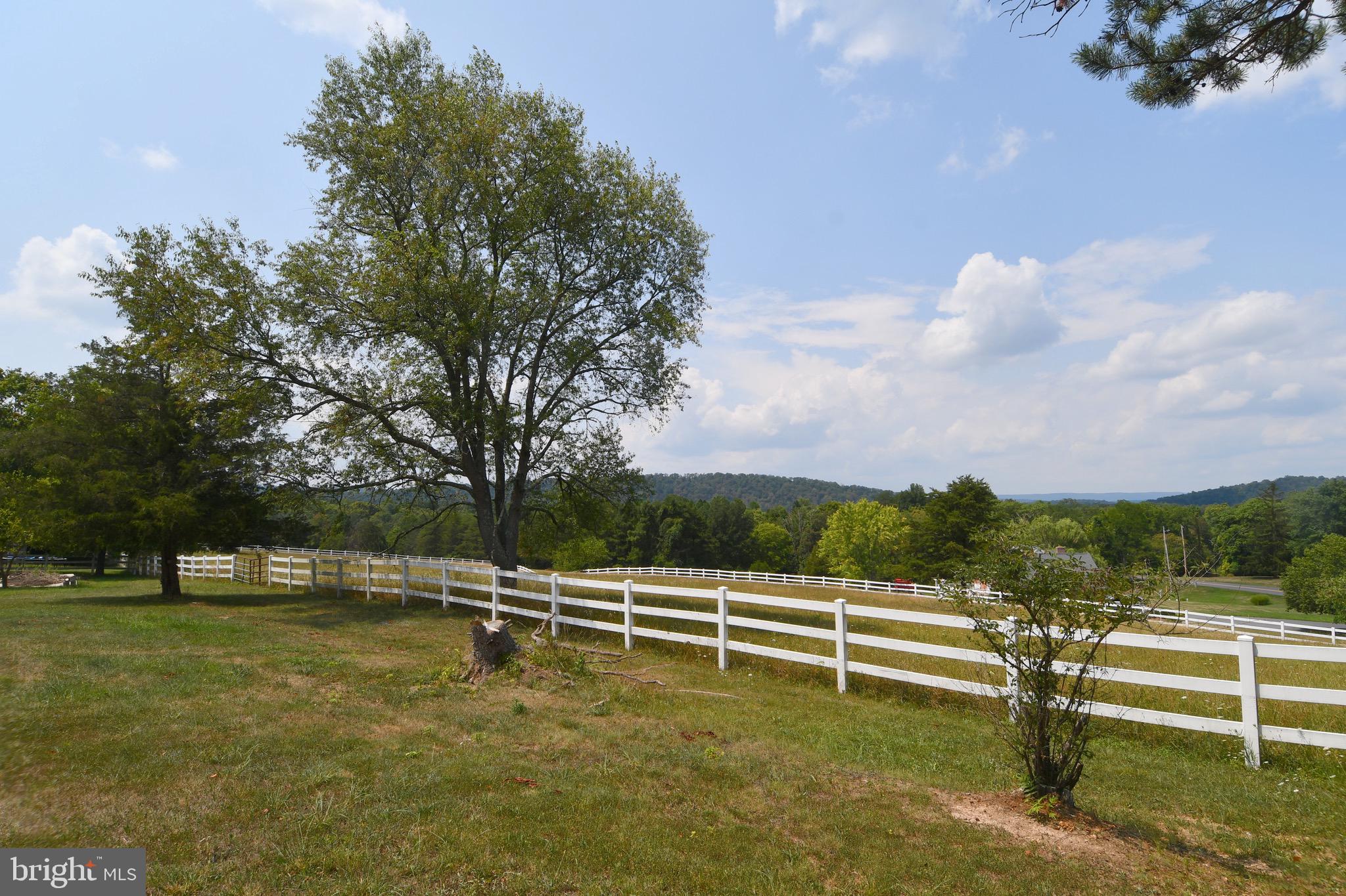 988 Johnsons Mill Road Berkeley Springs, WV 25411 - Photo 64 of 68