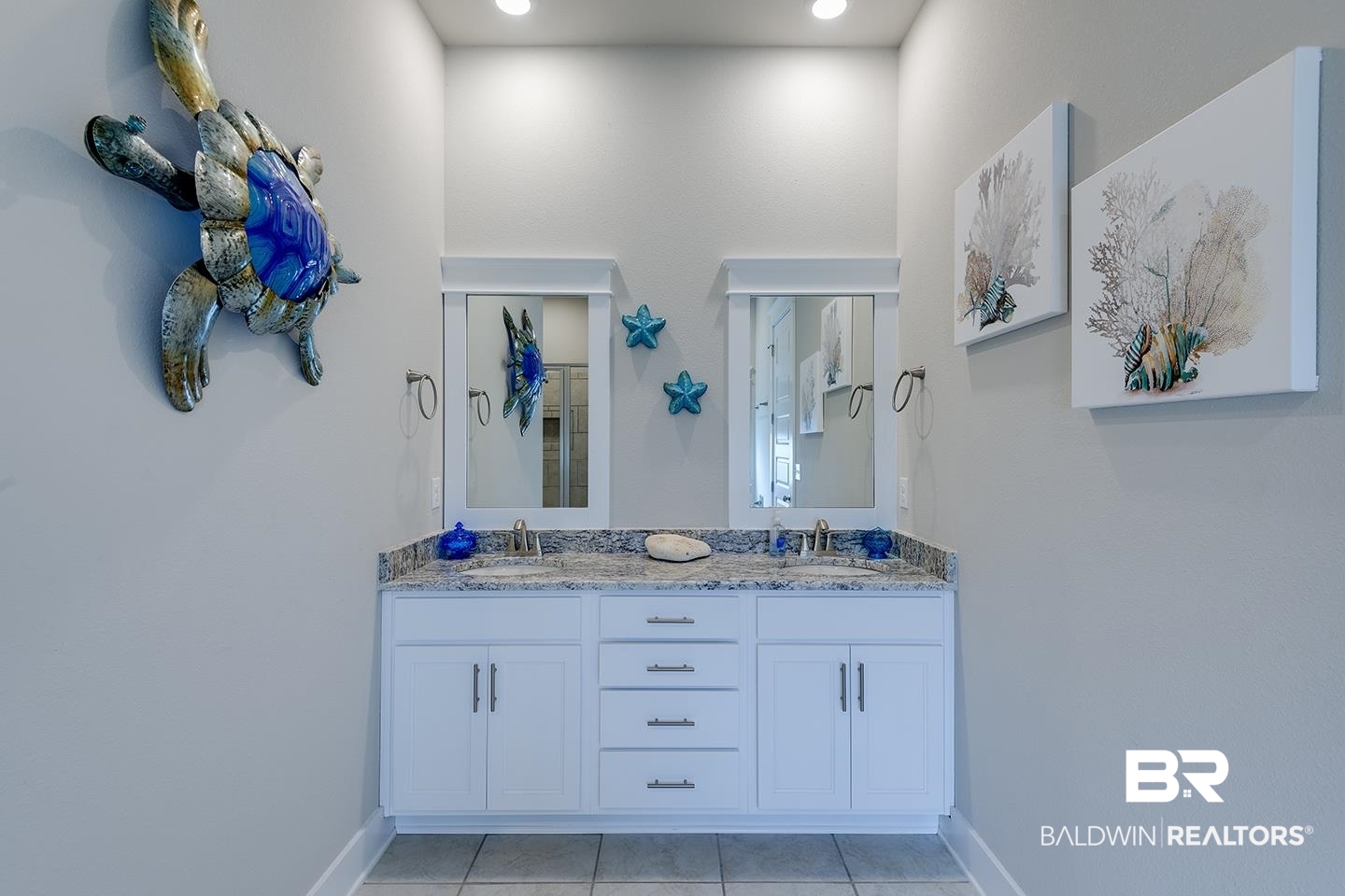 331 Nandina Loop Fairhope, AL 36532 - Photo 17 of 50