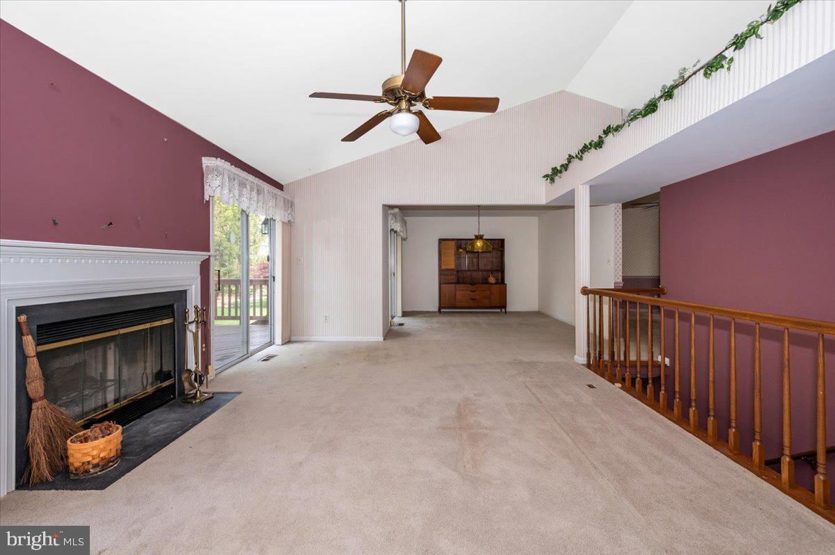 20506 Beaver Ridge Road Gaithersburg, MD 20886 - Photo 14 of 79 Gallery Image 14
