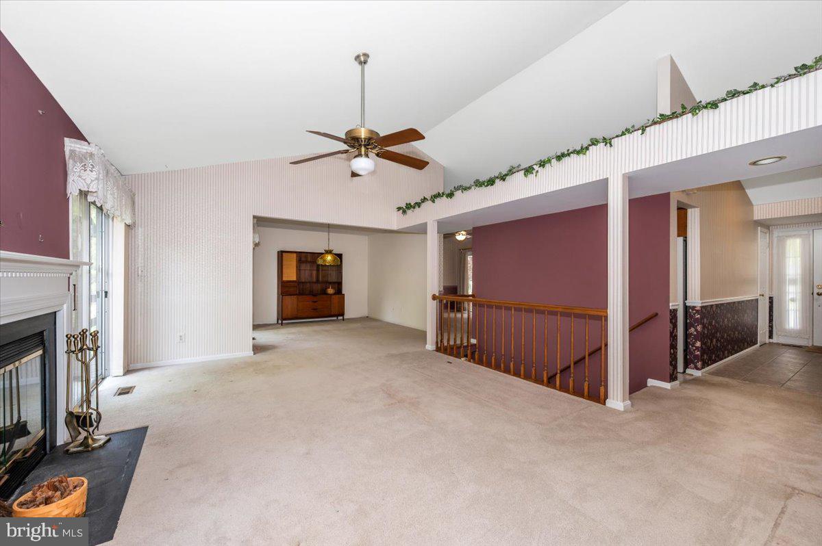 20506 Beaver Ridge Road Gaithersburg, MD 20886 - Photo 15 of 79 Gallery Image 15