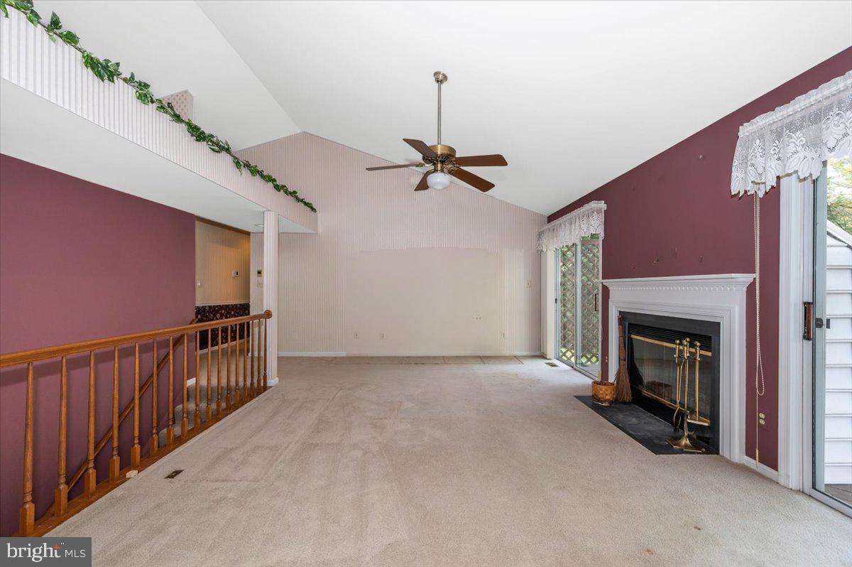 20506 Beaver Ridge Road Gaithersburg, MD 20886 - Photo 16 of 79 Gallery Image 16