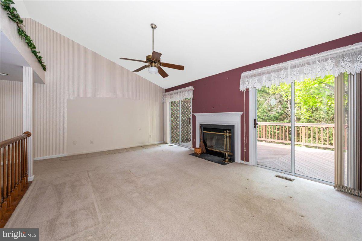 20506 Beaver Ridge Road Gaithersburg, MD 20886 - Photo 17 of 79 Gallery Image 17