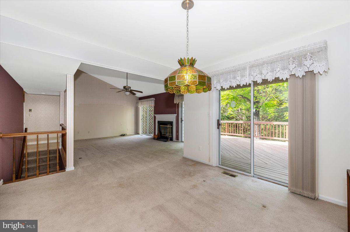 20506 Beaver Ridge Road Gaithersburg, MD 20886 - Photo 20 of 79 Gallery Image 20