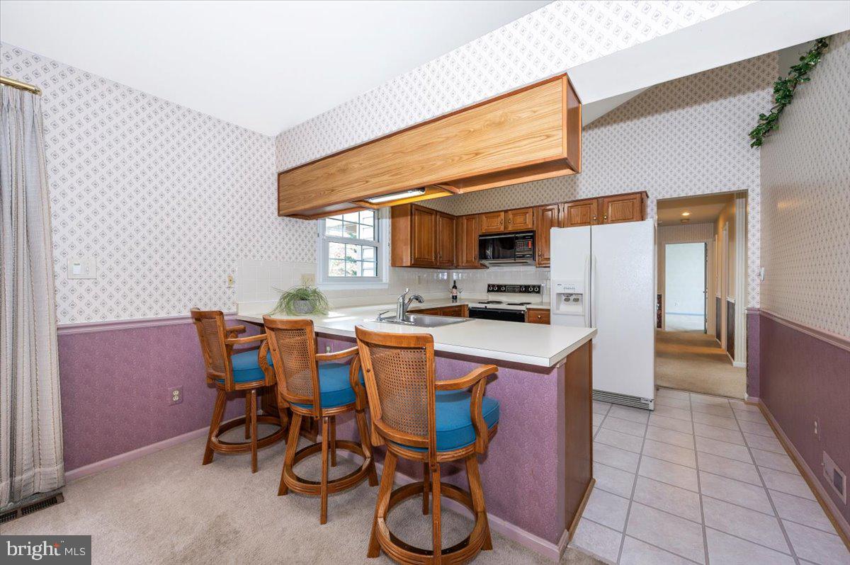 20506 Beaver Ridge Road Gaithersburg, MD 20886 - Photo 21 of 79 Gallery Image 21