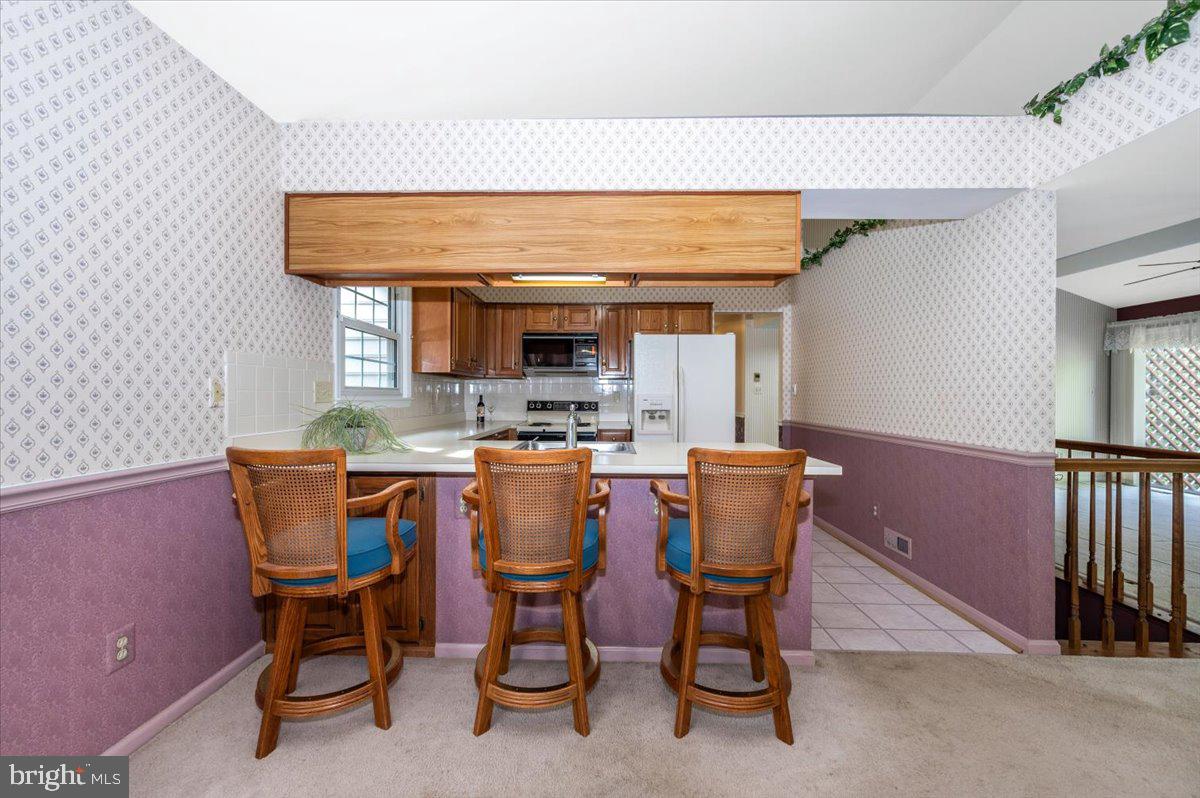 20506 Beaver Ridge Road Gaithersburg, MD 20886 - Photo 22 of 79 Gallery Image 22