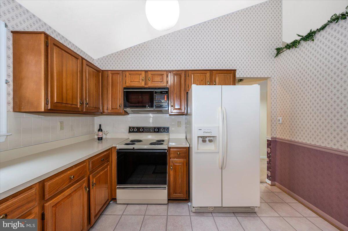 20506 Beaver Ridge Road Gaithersburg, MD 20886 - Photo 27 of 79 Gallery Image 27