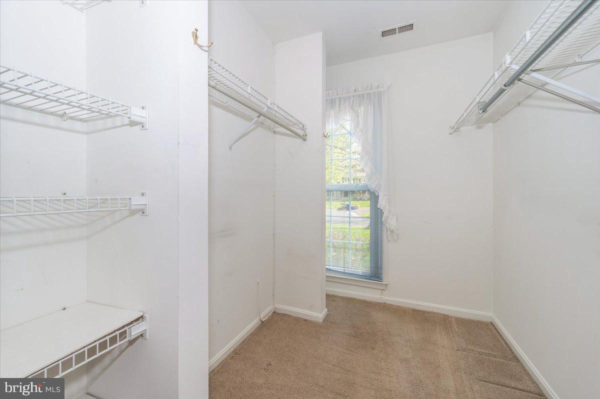 20506 Beaver Ridge Road Gaithersburg, MD 20886 - Photo 35 of 79 Gallery Image 35