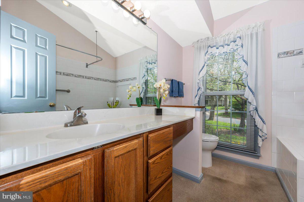 20506 Beaver Ridge Road Gaithersburg, MD 20886 - Photo 36 of 79 Gallery Image 36