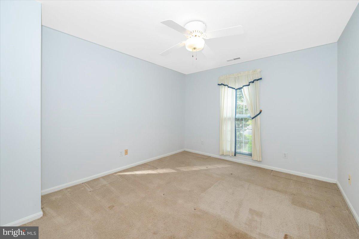 20506 Beaver Ridge Road Gaithersburg, MD 20886 - Photo 40 of 79 Gallery Image 40