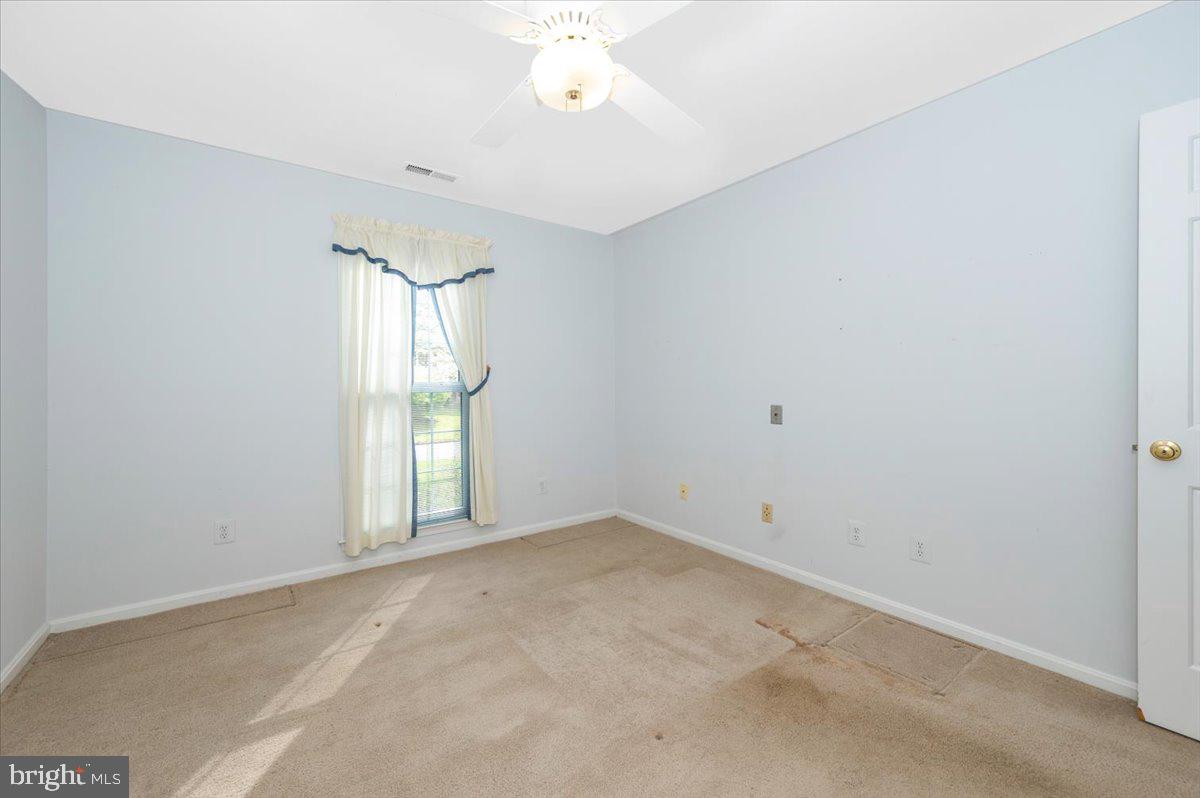 20506 Beaver Ridge Road Gaithersburg, MD 20886 - Photo 41 of 79 Gallery Image 41