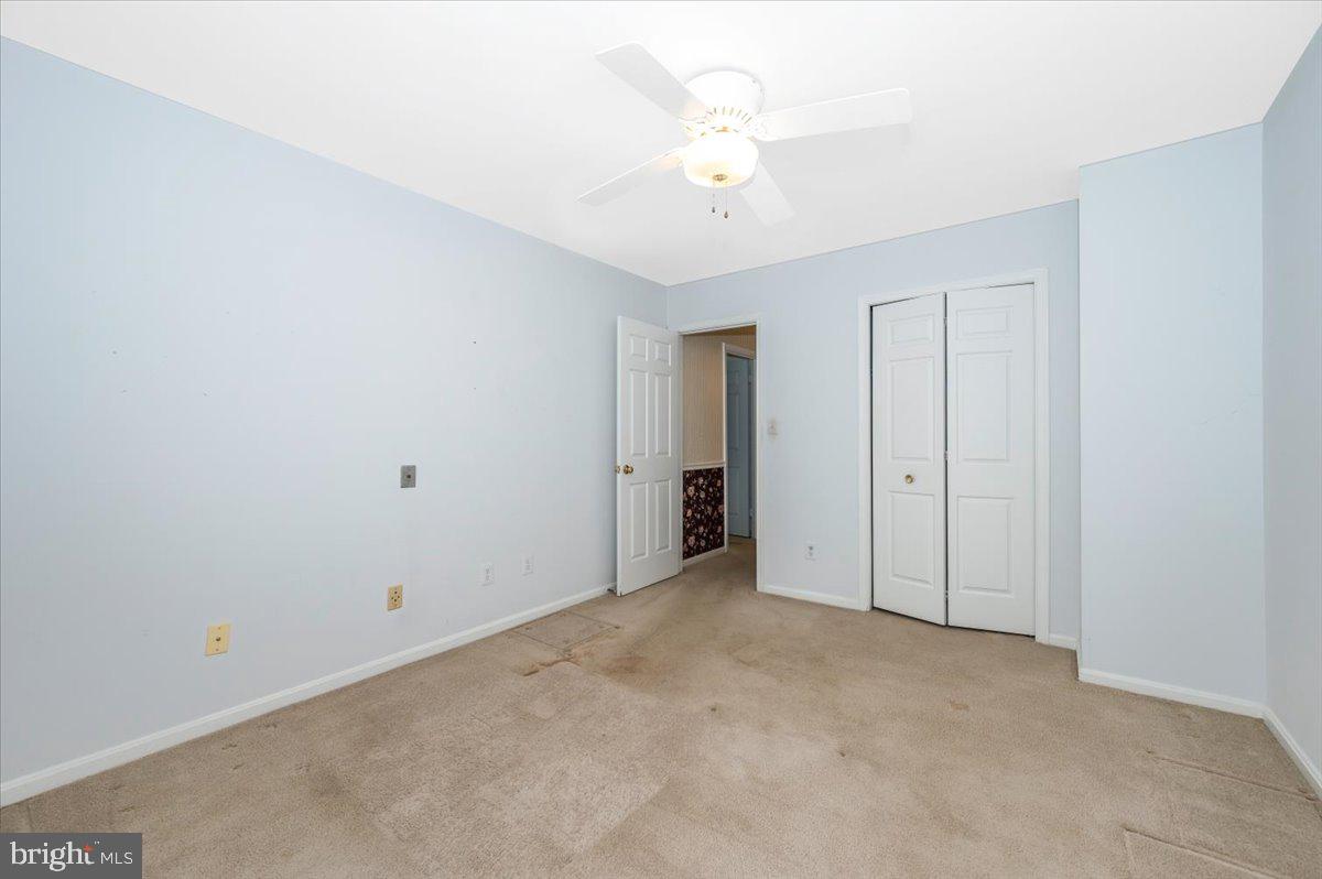20506 Beaver Ridge Road Gaithersburg, MD 20886 - Photo 42 of 79 Gallery Image 42
