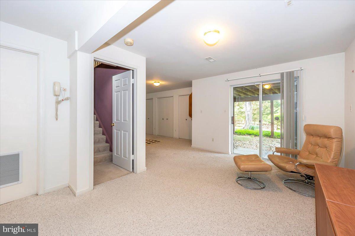 20506 Beaver Ridge Road Gaithersburg, MD 20886 - Photo 45 of 79 Gallery Image 45