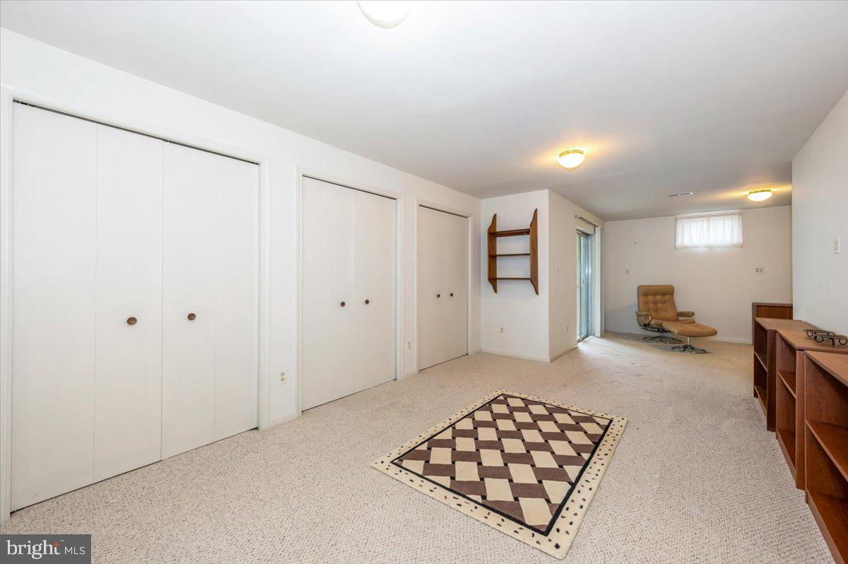 20506 Beaver Ridge Road Gaithersburg, MD 20886 - Photo 48 of 79 Gallery Image 48