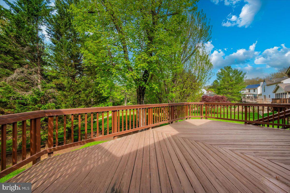 20506 Beaver Ridge Road Gaithersburg, MD 20886 - Photo 55 of 79 Gallery Image 55