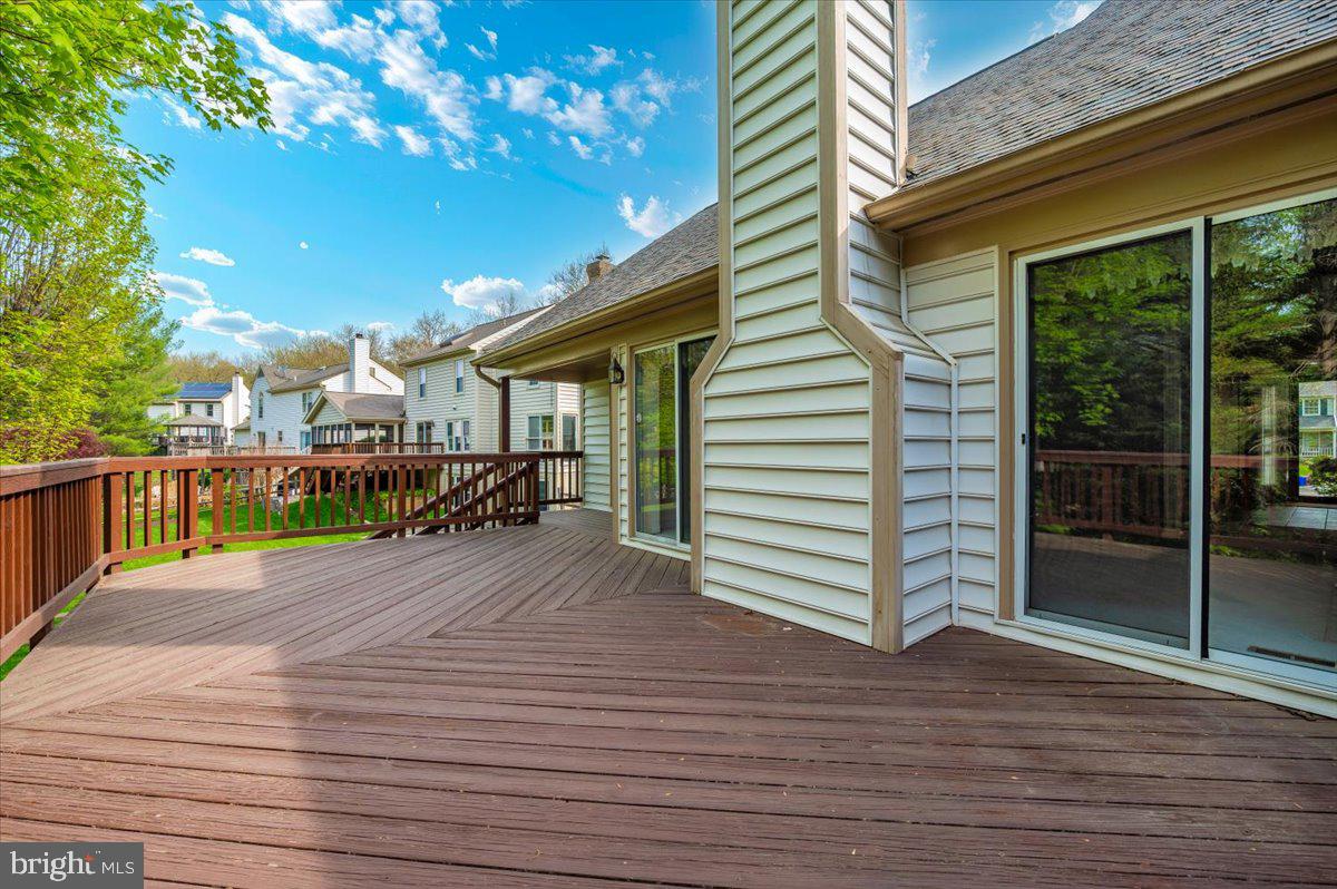 20506 Beaver Ridge Road Gaithersburg, MD 20886 - Photo 56 of 79 Gallery Image 56