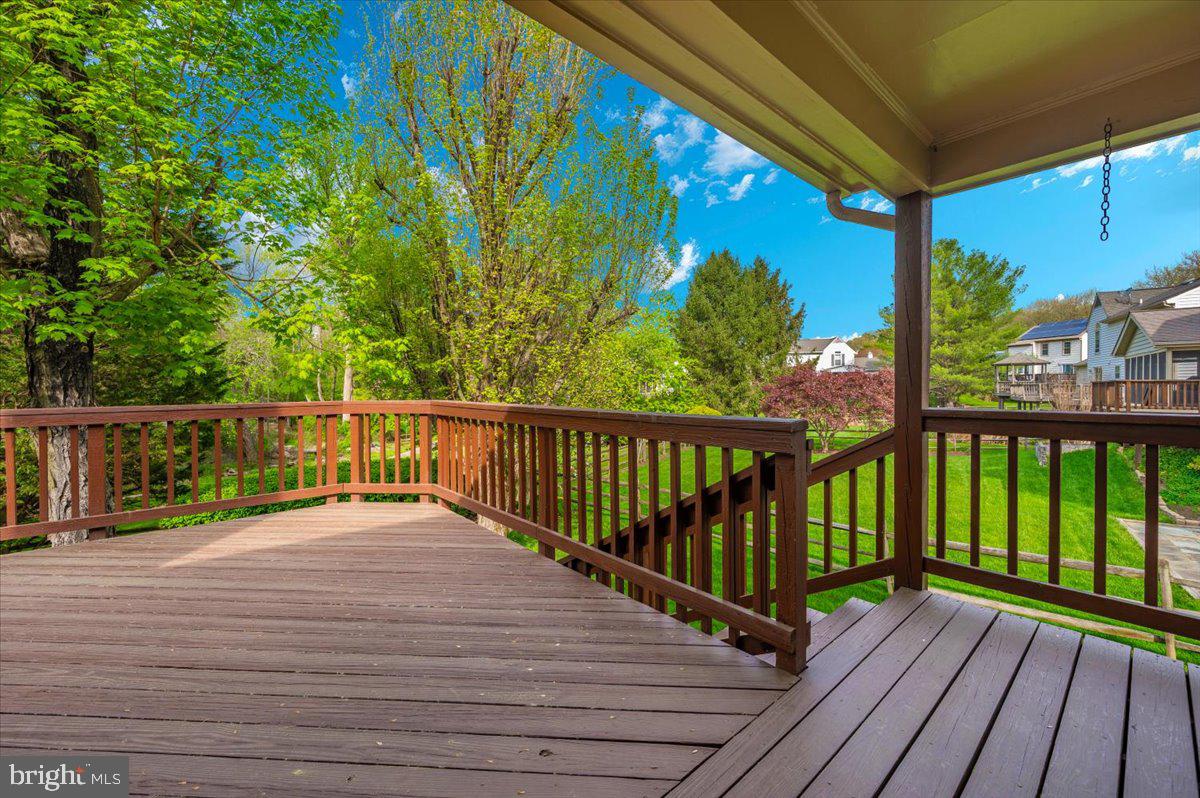 20506 Beaver Ridge Road Gaithersburg, MD 20886 - Photo 58 of 79 Gallery Image 58