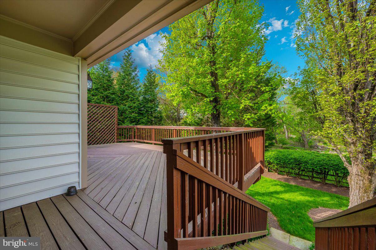 20506 Beaver Ridge Road Gaithersburg, MD 20886 - Photo 59 of 79 Gallery Image 59