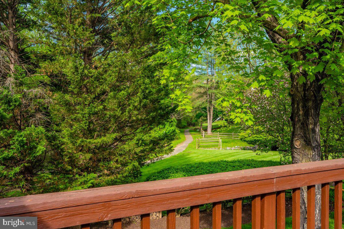 20506 Beaver Ridge Road Gaithersburg, MD 20886 - Photo 60 of 79 Gallery Image 60