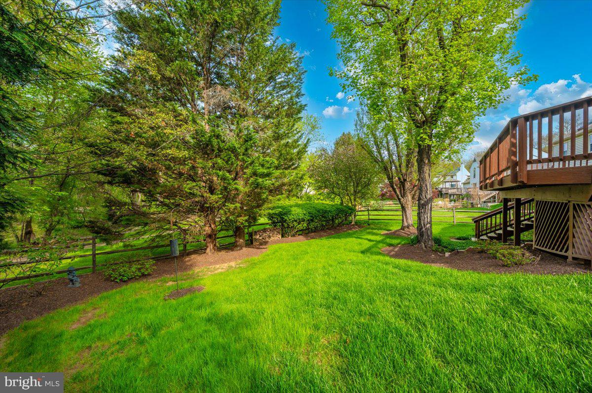 20506 Beaver Ridge Road Gaithersburg, MD 20886 - Photo 64 of 79 Gallery Image 64