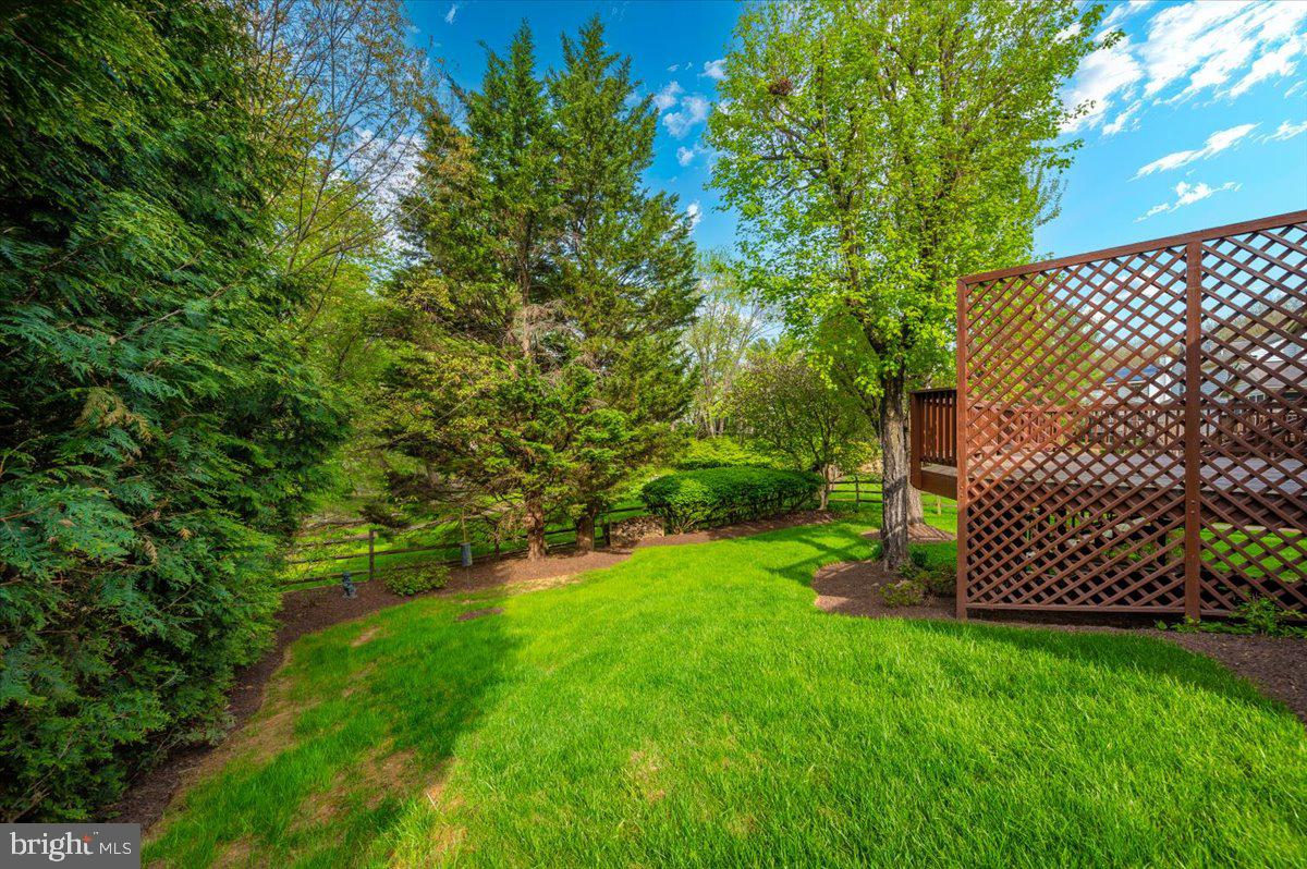 20506 Beaver Ridge Road Gaithersburg, MD 20886 - Photo 65 of 79 Gallery Image 65