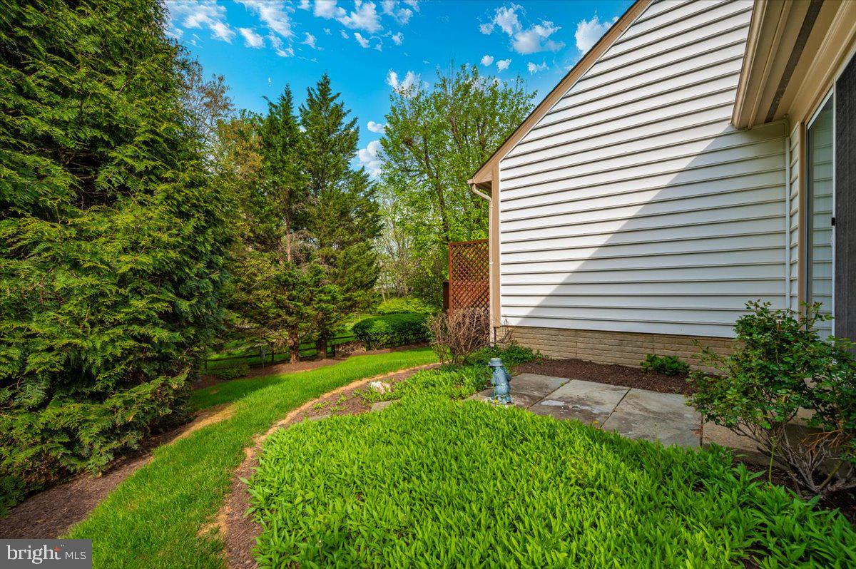 20506 Beaver Ridge Road Gaithersburg, MD 20886 - Photo 66 of 79 Gallery Image 66