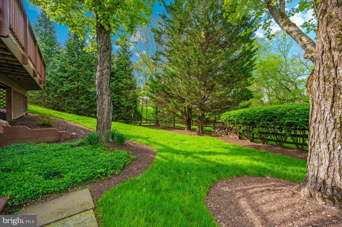 20506 Beaver Ridge Road Gaithersburg, MD 20886 - Photo 67 of 79 Gallery Image 67
