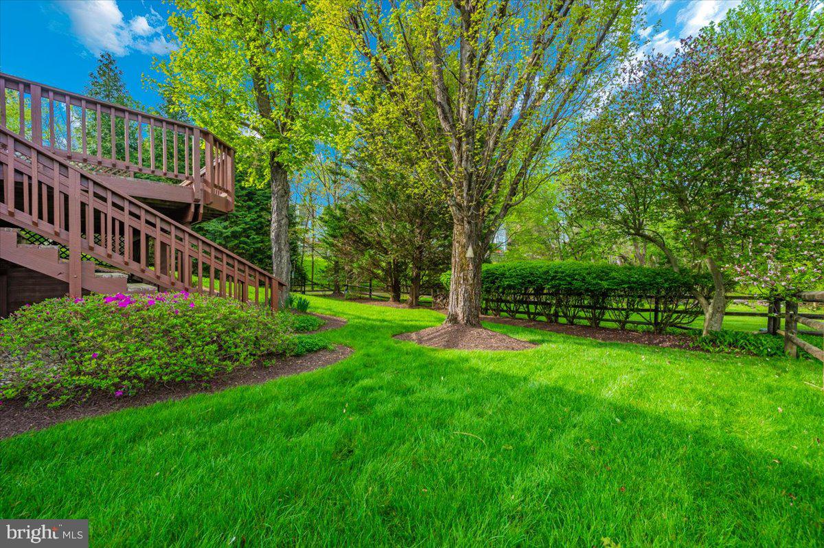 20506 Beaver Ridge Road Gaithersburg, MD 20886 - Photo 68 of 79 Gallery Image 68