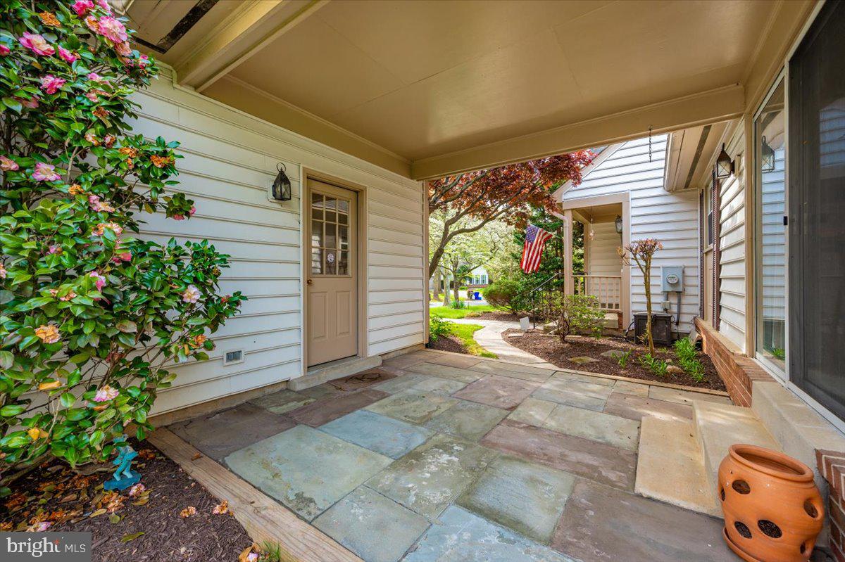 20506 Beaver Ridge Road Gaithersburg, MD 20886 - Photo 69 of 79 Gallery Image 69